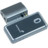 Wireless Receiver 1 Docked Icon